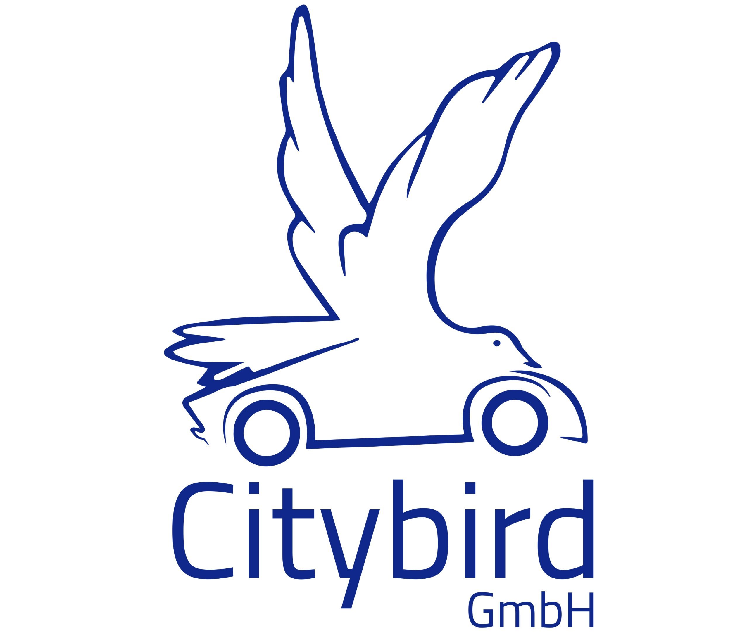 (c) Citybird.de